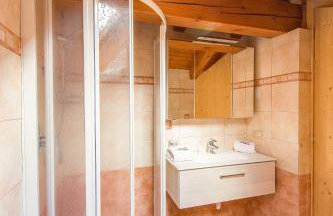 Residence Villa Artic - Foto 79