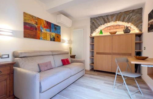 Casa Camelia - Foto 12