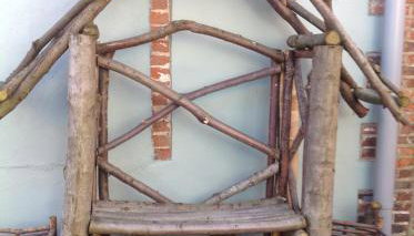 The Bittern - Foto 4