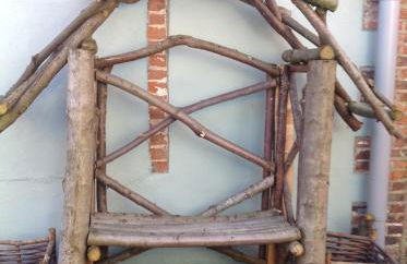 The Bittern - Foto 4