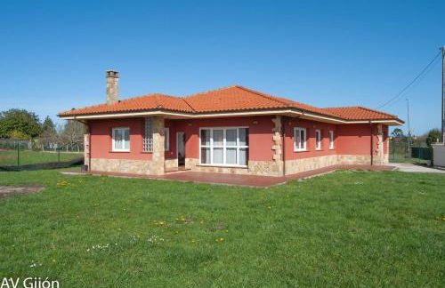 AVG Casa Aurora - Quintes - Foto 11