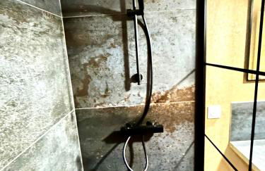 maison cosy en centre ville - Foto 13