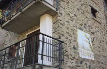 Appartamento Moia 34 - Foto 23