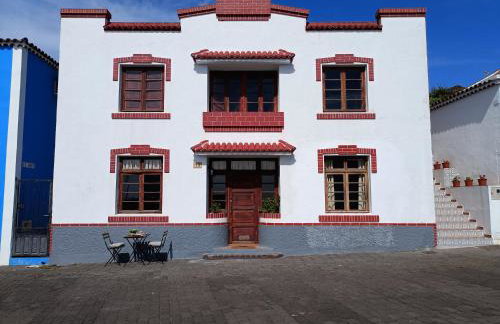 Casa Las Enanitas II (Casa Elias) - Foto 13