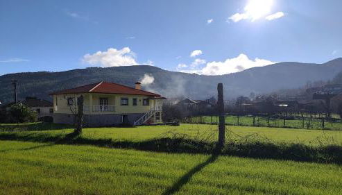 Casa do Reguengo - Foto 4