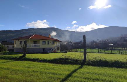 Casa do Reguengo - Foto 4