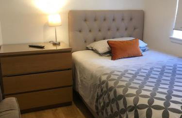 Town centre 4xbed 4xbath apartment - Photo 3