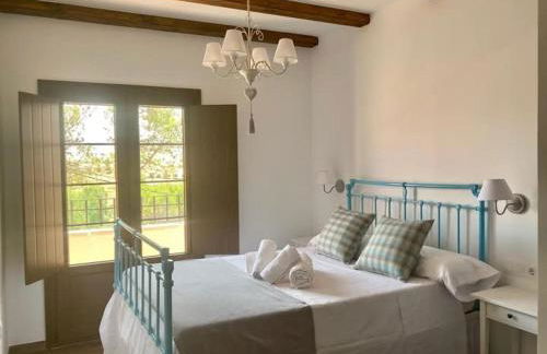 Casa Rural Solanilla - Foto 1