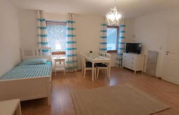 Gut Steinhügel - Foto 16