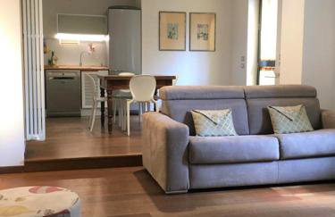 Casa Vacanza Fontanelle - Foto 7