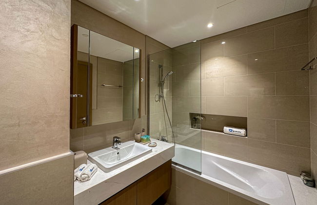 HiGuests - Creekside 18 Tower A - Photo 28