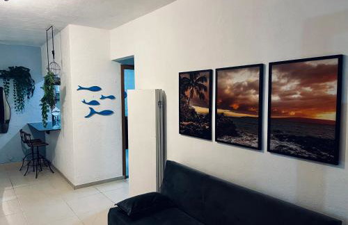 Meu Loft Itauna 1 - Localização Privilegiada - Foto 9