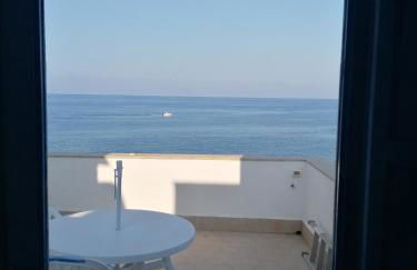 Dimora Tipica Vista Mare - Foto 22