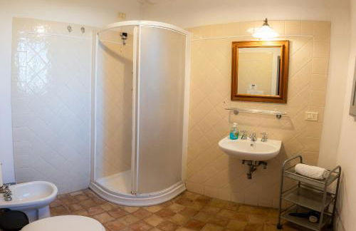 Agriturismo di Cabbiavoli - Foto 110