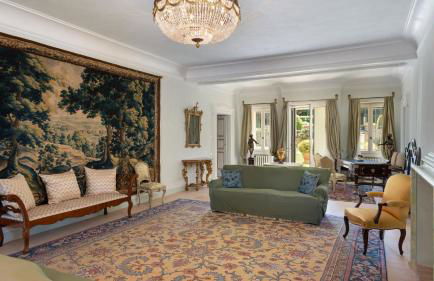 TENUTA BAGNI DE' CONSOLI 24, Emma Villas - Foto 41