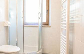 Rasöller Hof - Foto 25