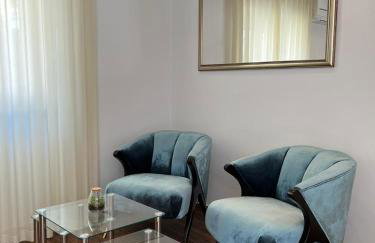 Apartments Corner - Foto 37