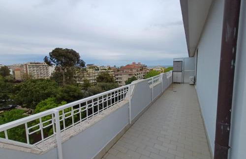 Attico Panoramico Albenga-Appartamento - Foto 18