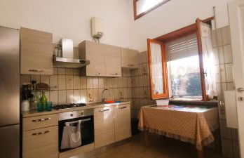 Villa degli Ulivi a pochi passi dal mare - Foto 33