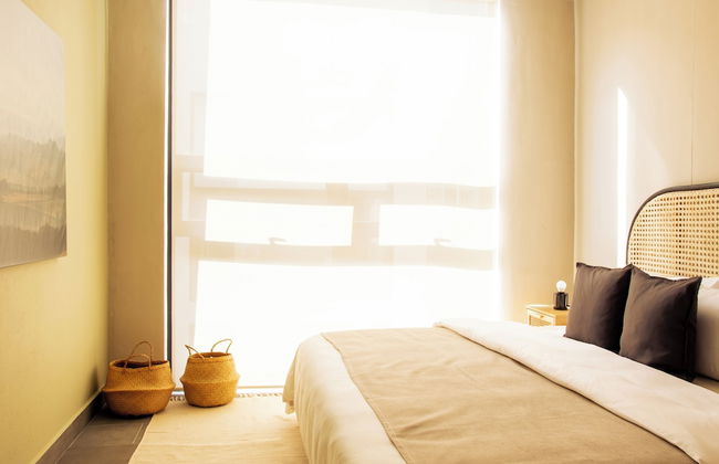 MINERIA 13 by Mr. W - Foto 34