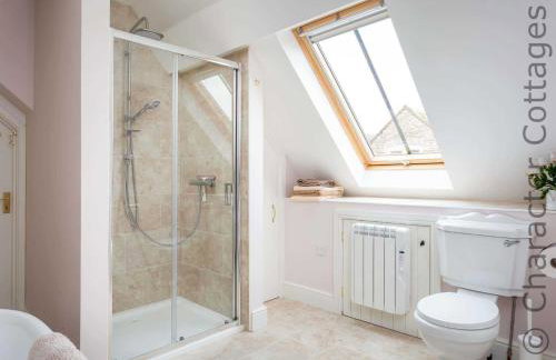 Oyster Barn - Foto 12