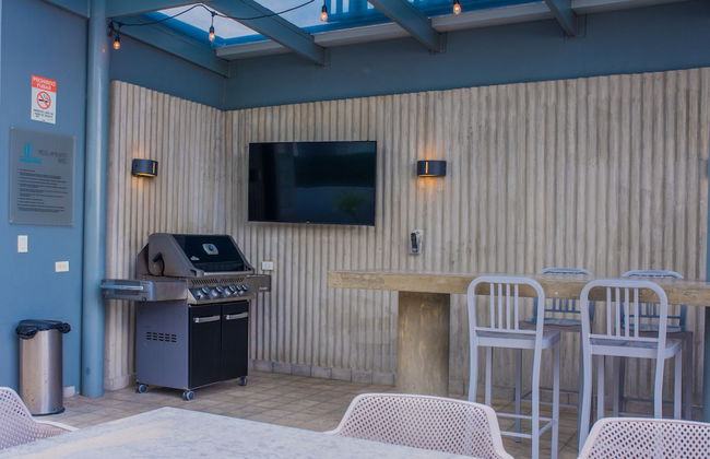 U Nunciatura 1Br Apartment - Foto 45