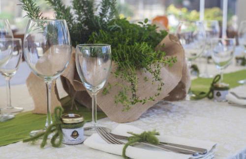 Borgo di Vezzano - Foto 20