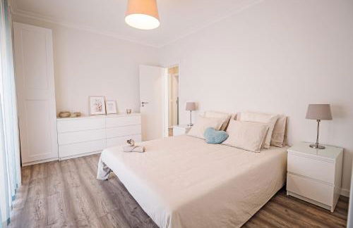 Casa Foros de Amora - Foto 3