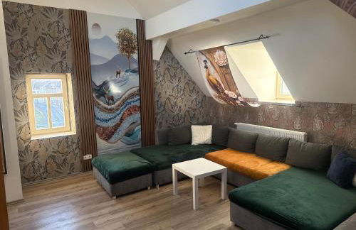 Vierjahreszeiten Herbst - Foto 14