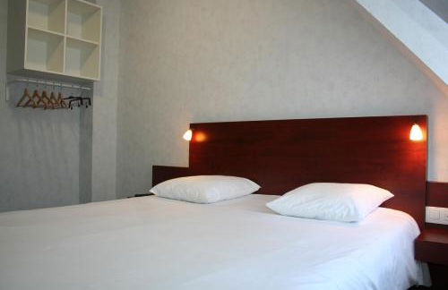 La Potinière Du Lac Appartements - Foto 29