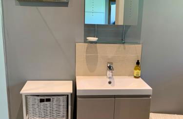 The Coach House - Foto 7