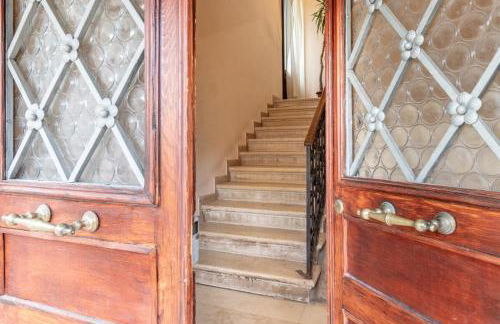 Studio liberty a 100 metri dalle mura - Foto 14