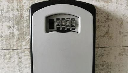 Family Apartment Zornitsa - Foto 3