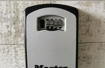 Family Apartment Zornitsa - Foto 3