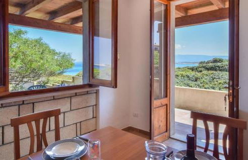 Amazing Apartment In San Vero Milis - Foto 16