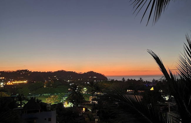 Private 4-story Lux Villa, With 5-star Concierge - Foto 29