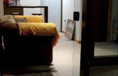 Refúgio Caiçara - Foto 67