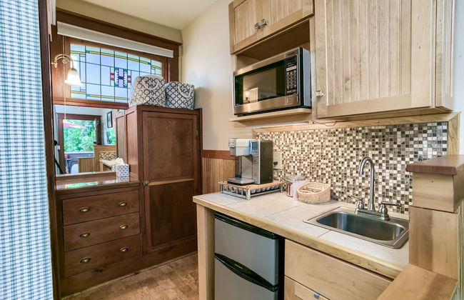 A Cowslip's Belle Inn - Foto 21