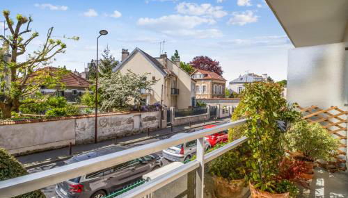 Appartement Arazzo - Welkeys - Foto 5