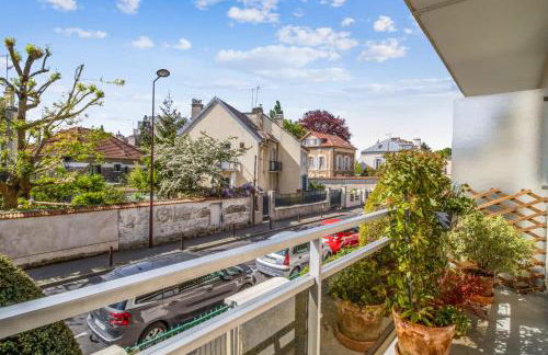 Appartement Arazzo - Welkeys - Foto 5