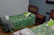 Piso Ourense Bonito y Termal - Foto 58