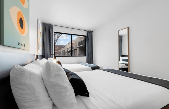 Liv MTL - Urban - Foto 65