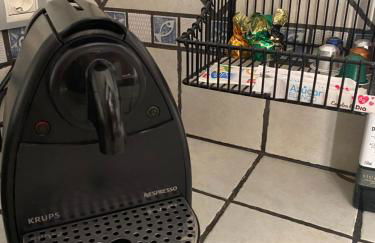 Casa Nemesio, enclave y vistas excepcionales - Foto 21