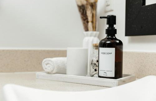 Oasis in heart of Hollywood - Foto 2