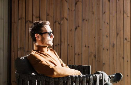 Lacumontes Lake View Apartments - Foto 26