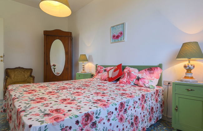 3 bedroom House in Certaldo with swimming pool and garden - Photo 15