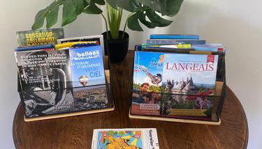 Maison calme à la campagne - Foto 5