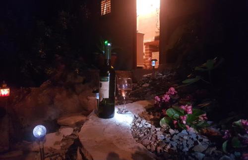 Holiday Home Paradise Beach - Foto 54