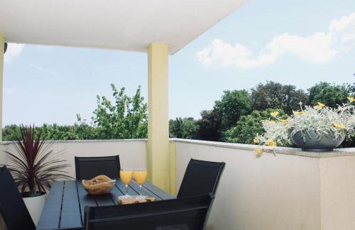 Casa Martina - Foto 28