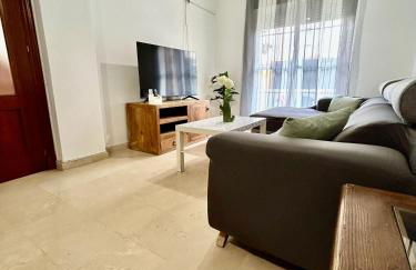 Casa SOL y MAR junto a la PLAYA - Foto 21